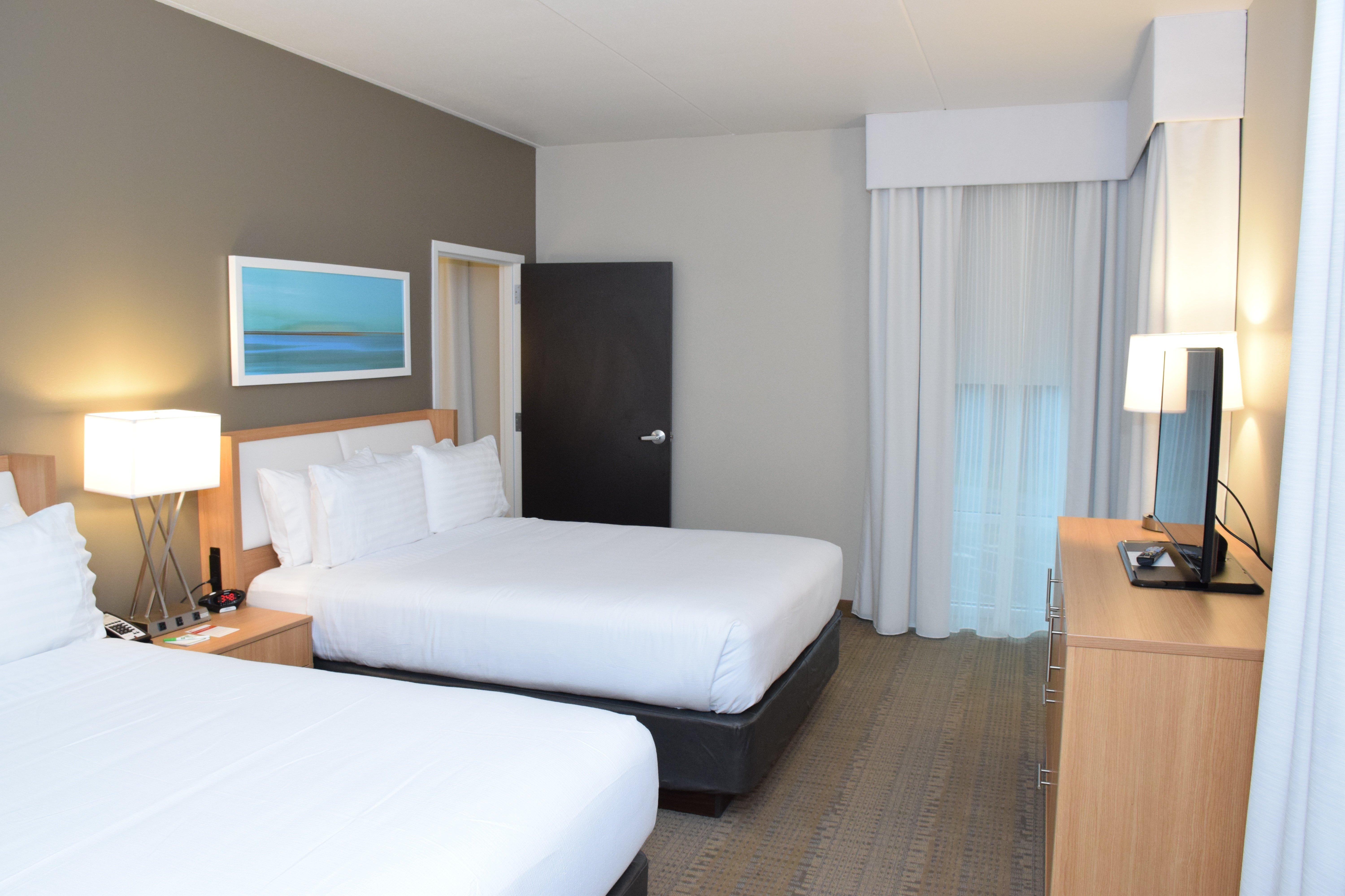 Holiday Inn Cincinnati North West Chester By Ihg Exterior photo