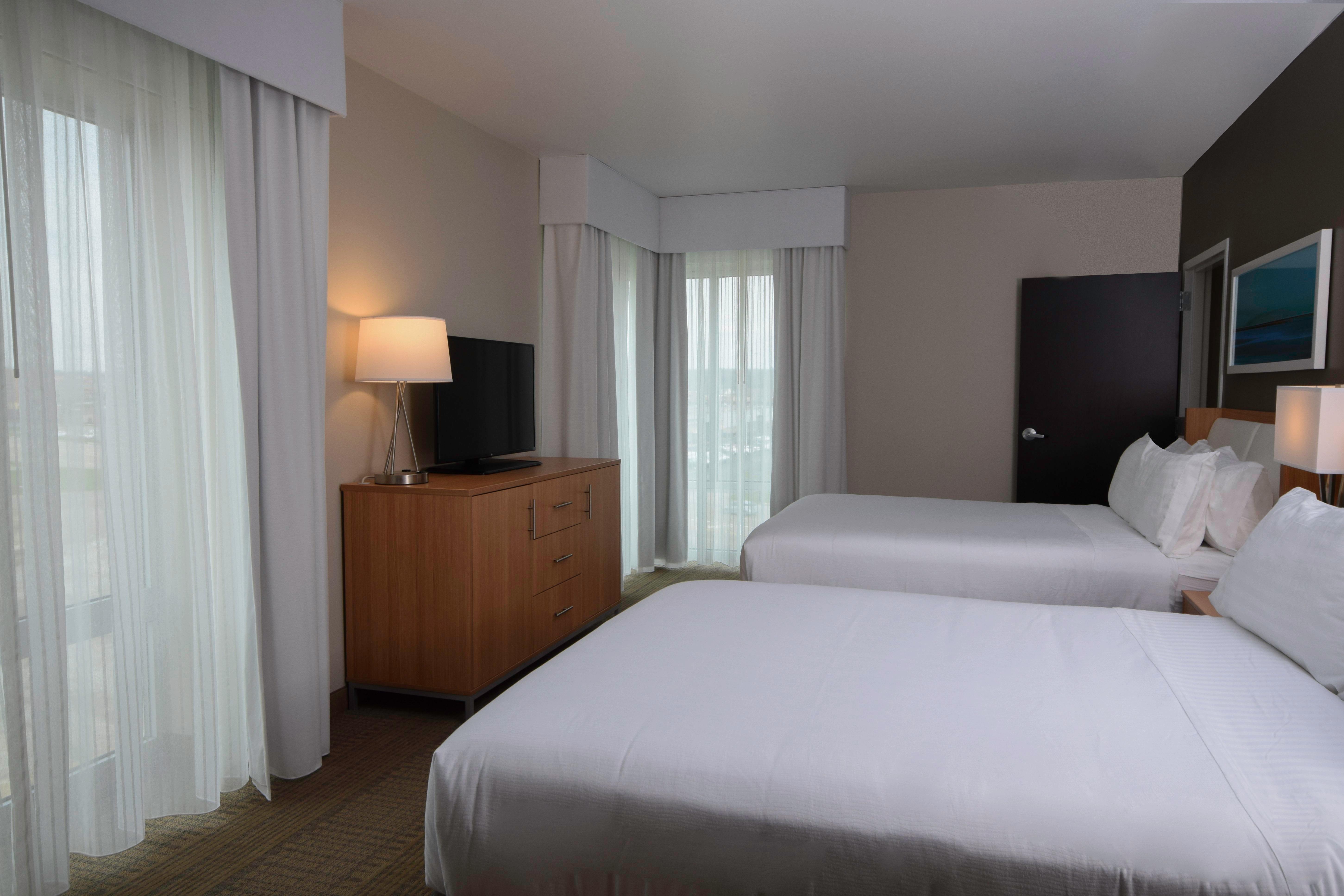Holiday Inn Cincinnati North West Chester By Ihg Exterior photo