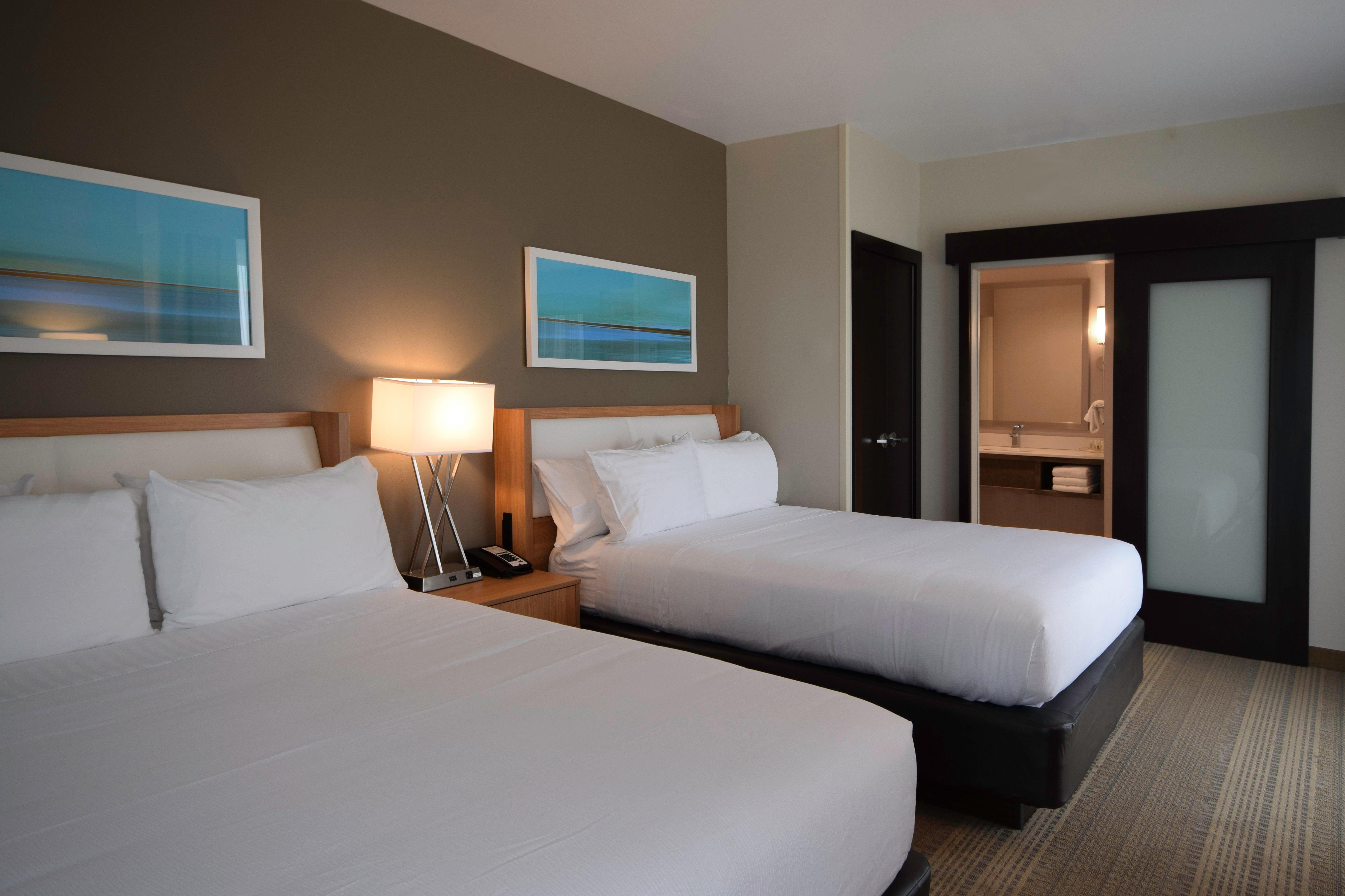 Holiday Inn Cincinnati North West Chester By Ihg Exterior photo