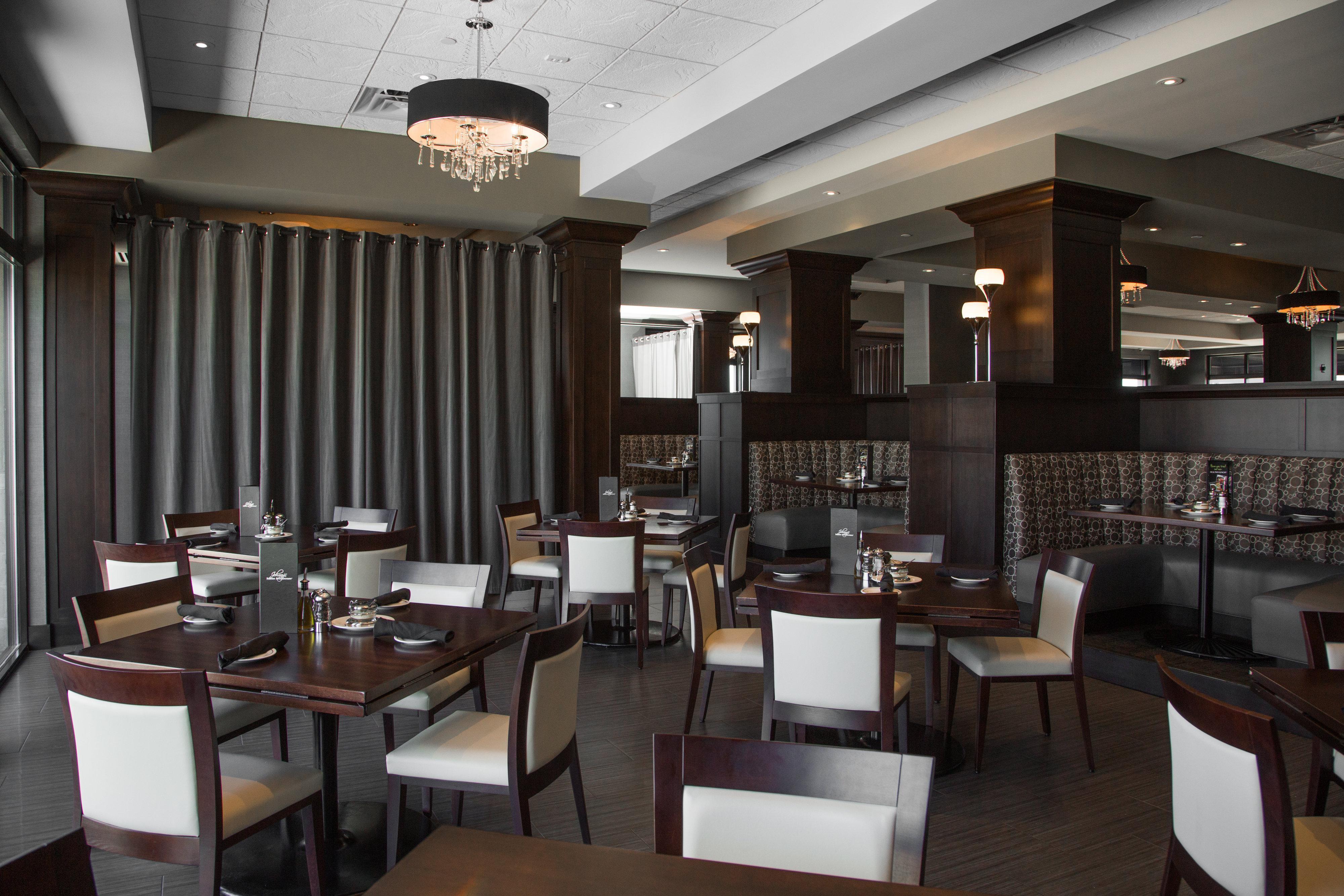 Holiday Inn Cincinnati North West Chester By Ihg Exterior photo