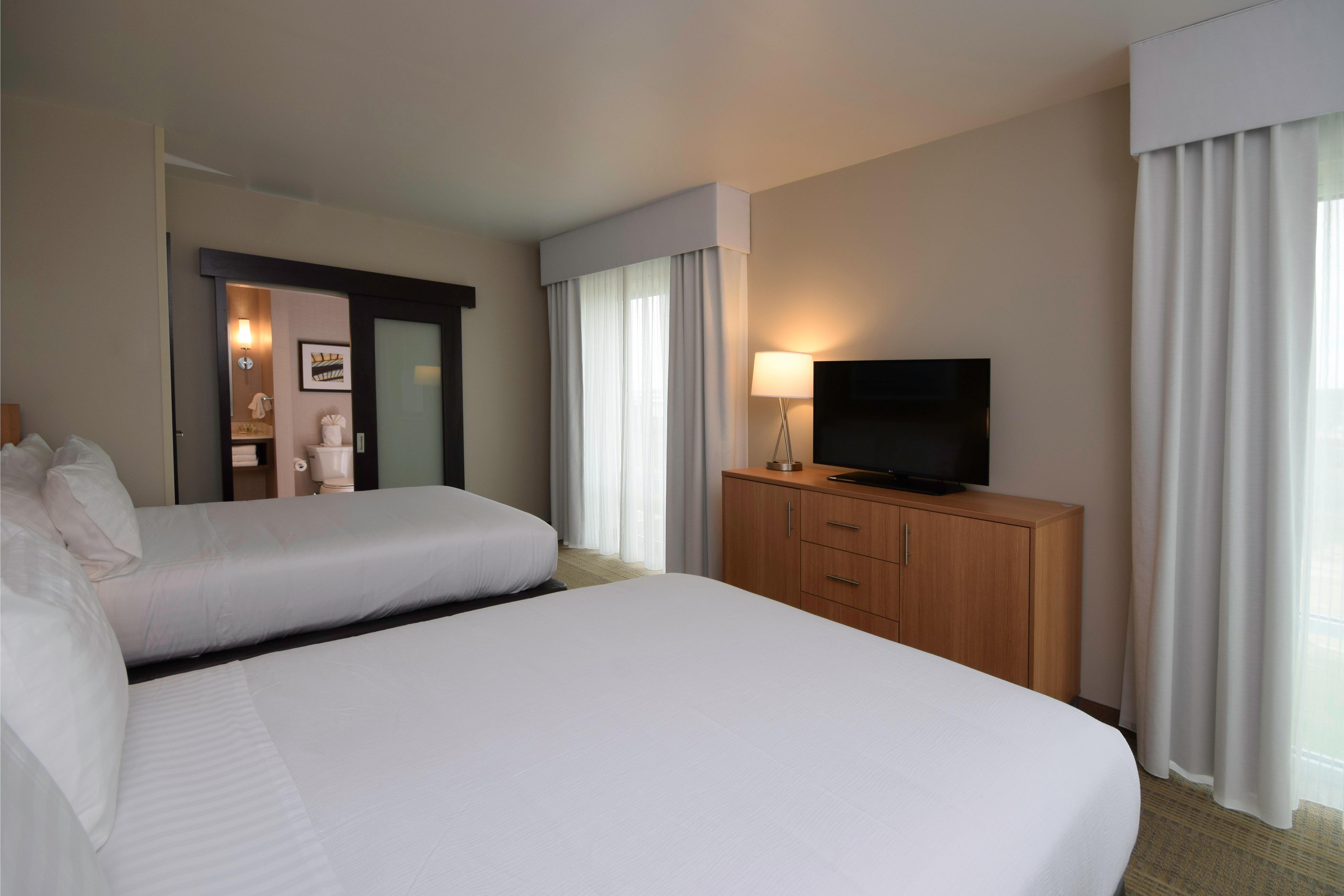 Holiday Inn Cincinnati North West Chester By Ihg Exterior photo
